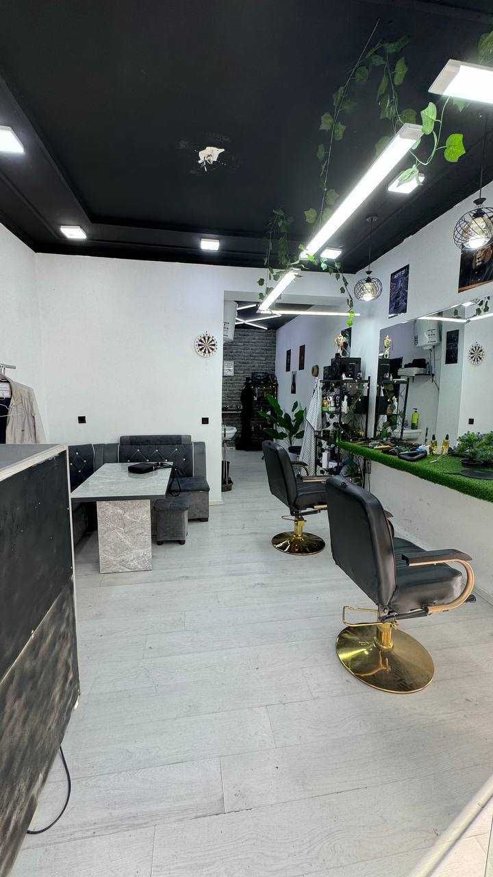 Продаётся помещение 34м2 Ор-р Диснейленд 2 этажка
