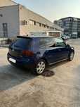 Volkswagen Golf Volkswagen Golf V Model United Masina Personala