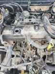 Cutie viteze manuala 5 trepte Ford Focus 1 1.8 TDDi cod MTX75