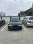 Dezmembrez sau vand întreg bmw e46
