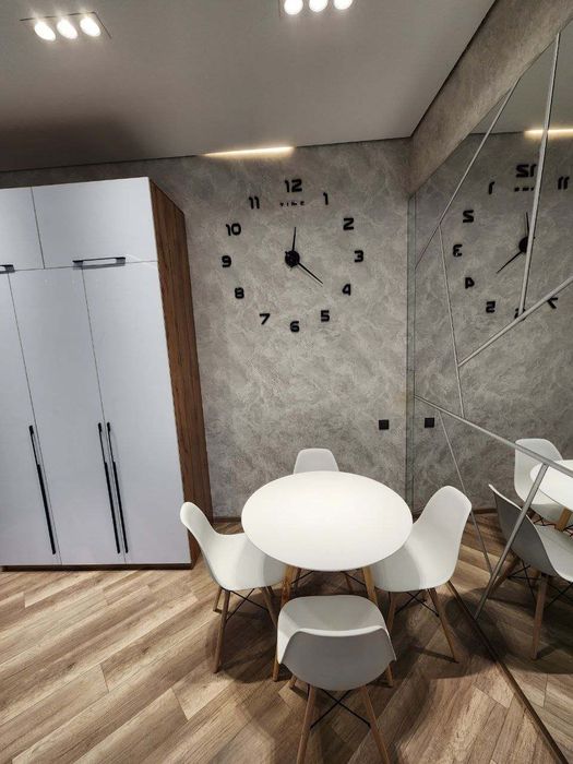 Аренда чиланзар 5. Новостройка. Ж.к Элит