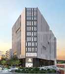 Ap. 2 camere[58 mp] Ansamblu Rezidential_zona RIVUS