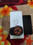 Xiaomi 12t+cooler
