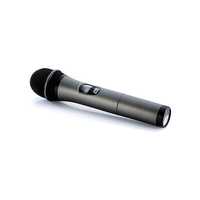 Microfon JTS US-1000D/MH-8990 WIRELESS x3 bucati