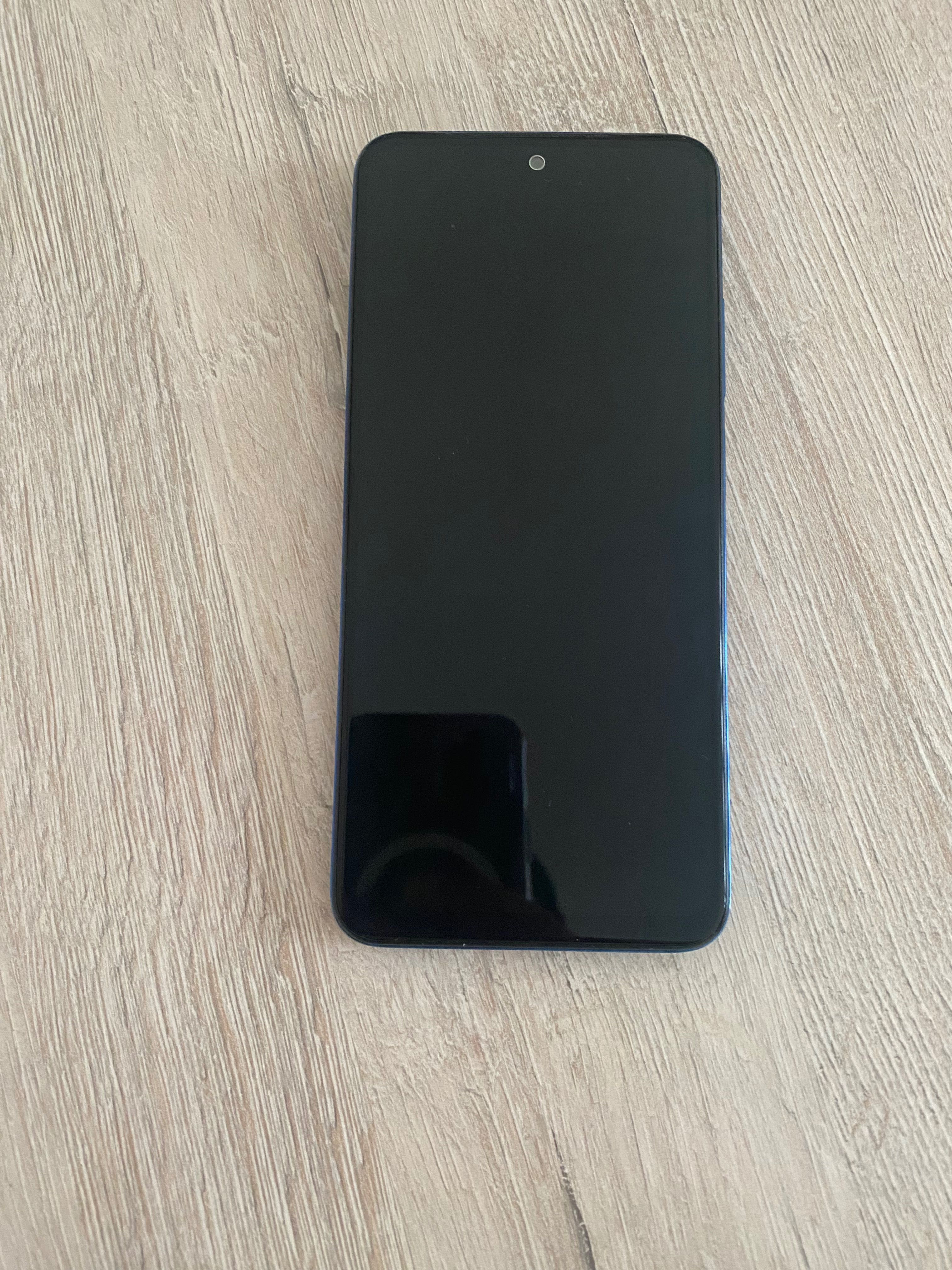 Redmi note11 S hotirasi 8/128 gb
