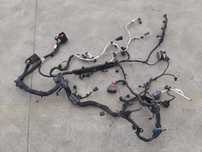 instalatie electrica motor 2.0 d 204dtd  range rover evoque l551 2020  k4d3-12a690