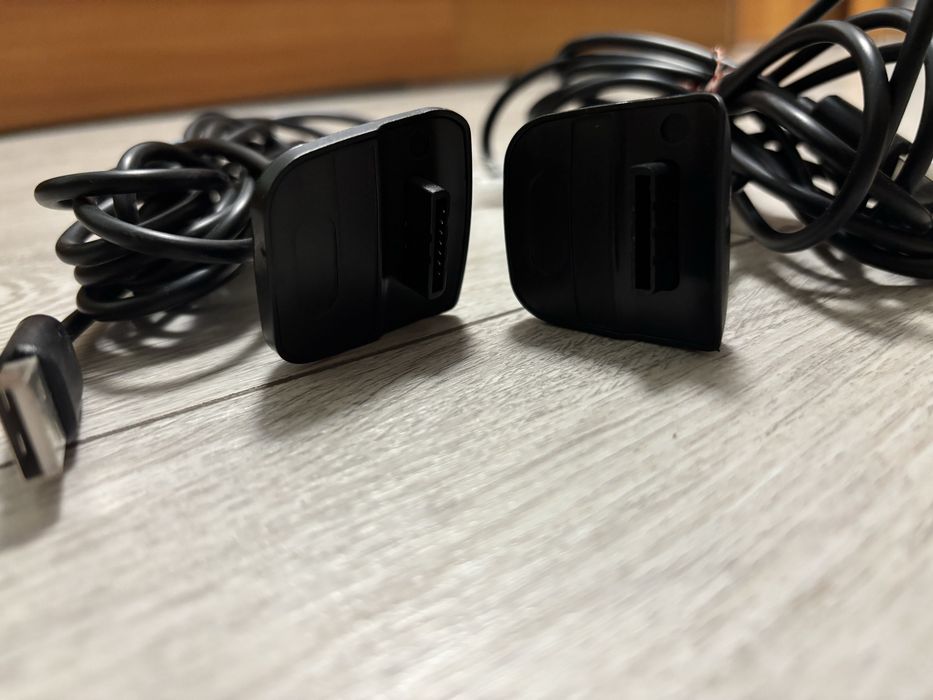 Cablu de conectare a manetelor Xbox360 2m/buc