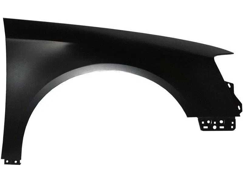 Aripa stanga/dreapta VW Passat B6 an 2005-2010 , aripi noi