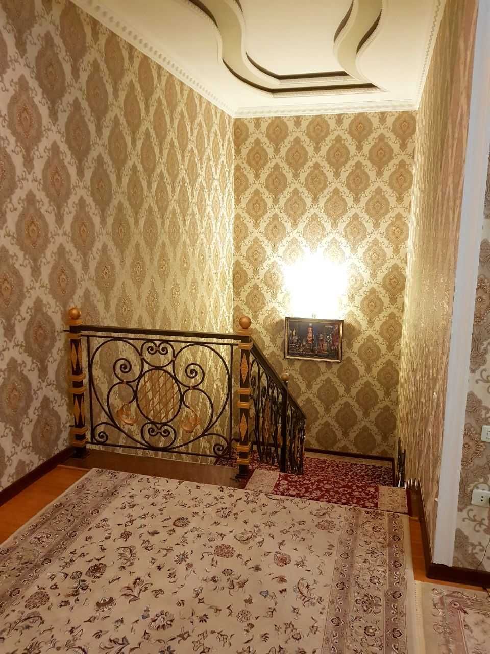Қурилиш иши уста моляр ХАЛОЛ. Строительная работа мастер моляр Халял.