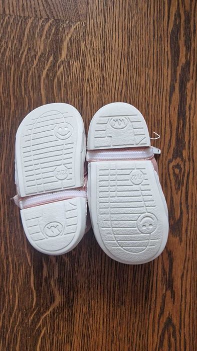 Колев и Колев кожени сандали, 22 номер, 25лв