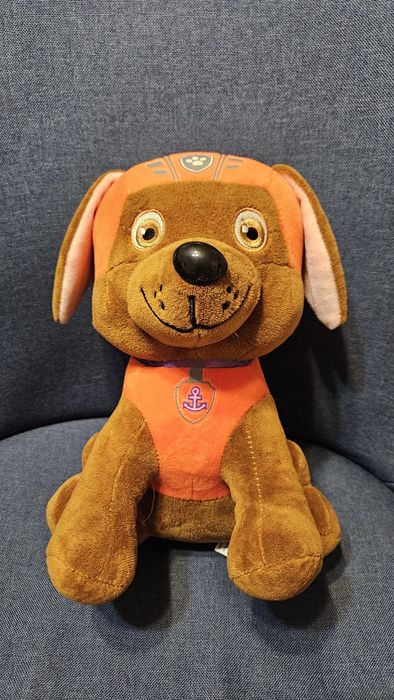 Jucării de pluș la 25 lei/buc!