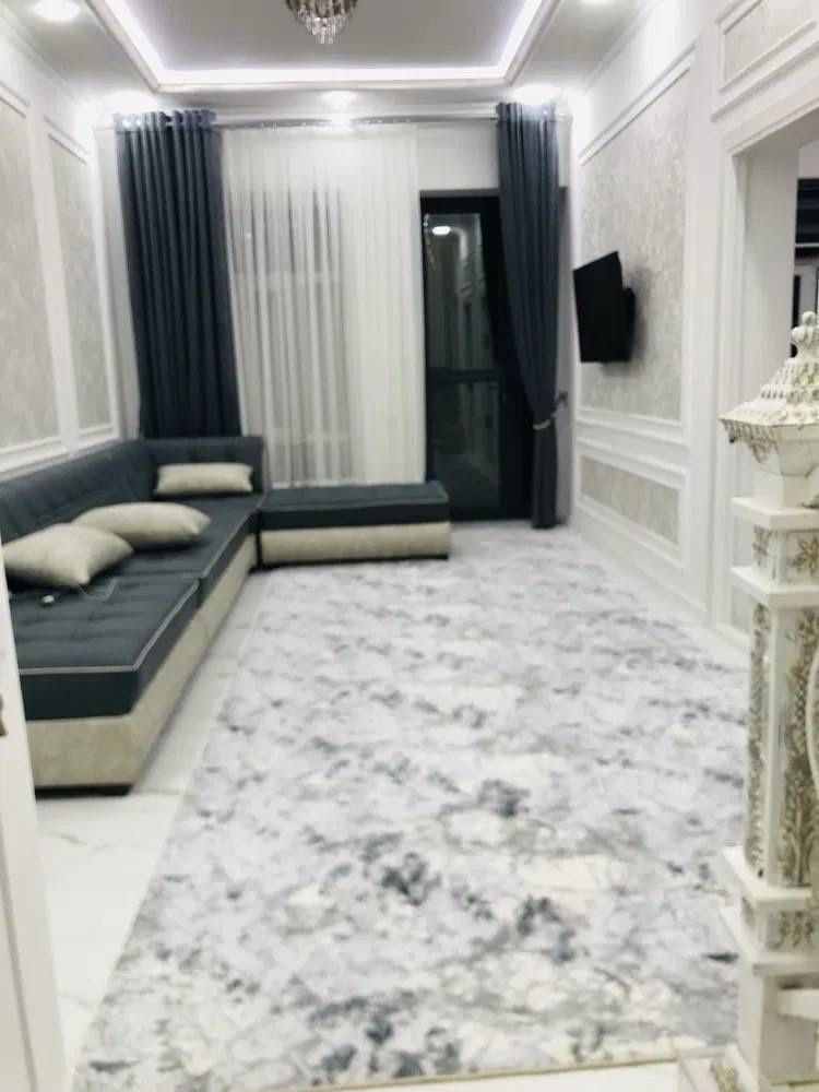 Продается дом В Сергели, ор-р Индекс  (С620)