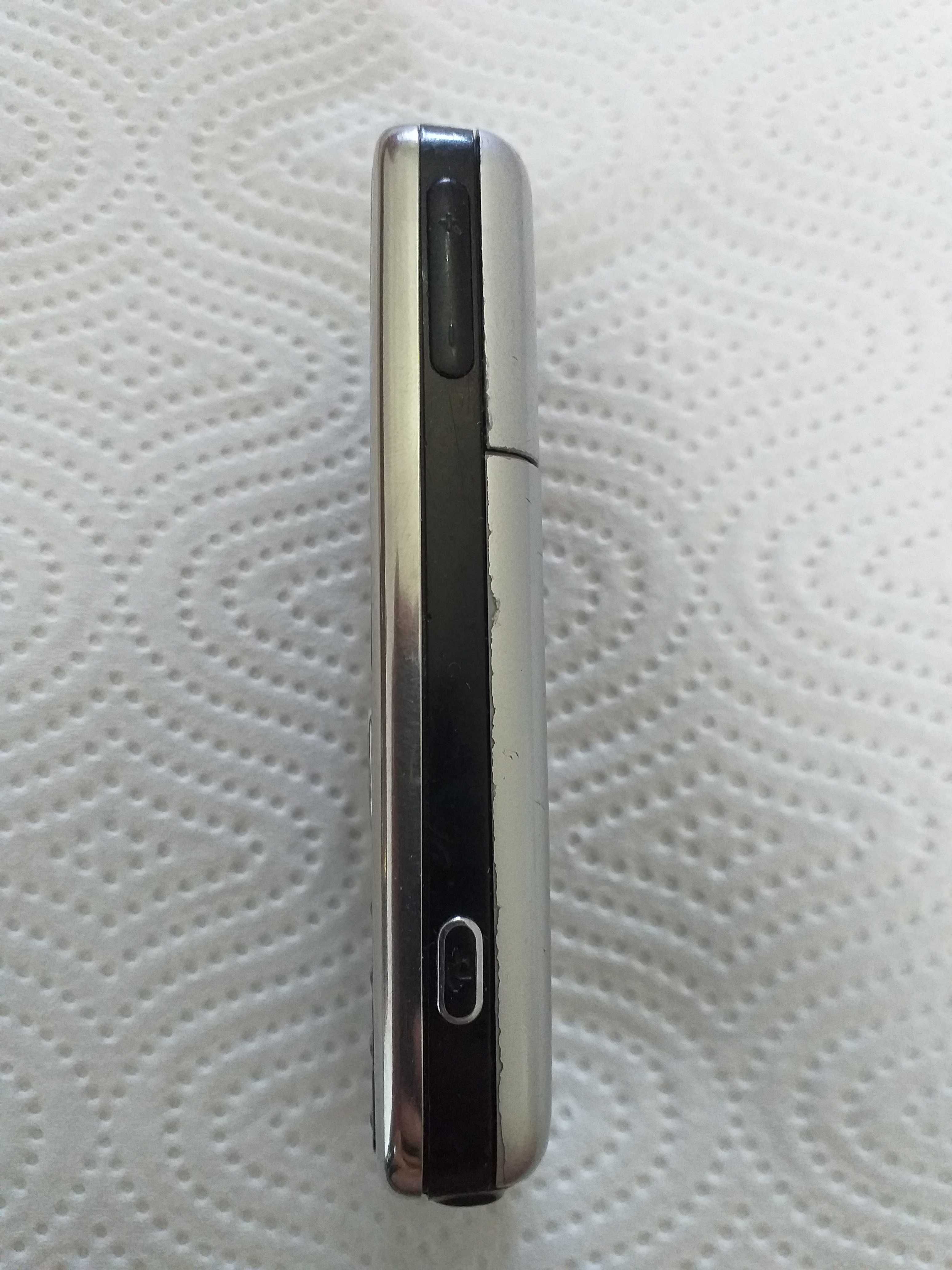Nokia 6275 CDMA .