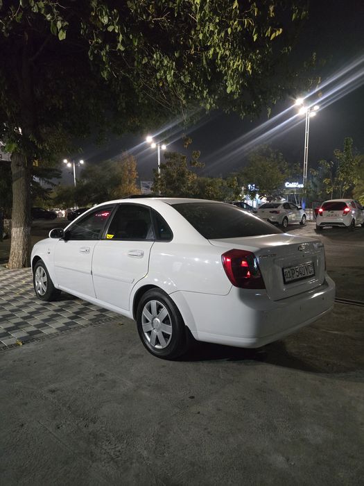 Laseti 3-pazitsa sotiladi