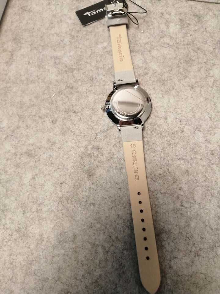 часовник Тamaris tt-0004-lq