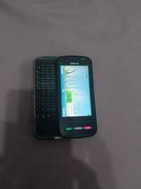 Nokia C6-00 original