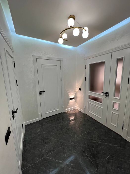 Срочно продается квартира в отличном районе