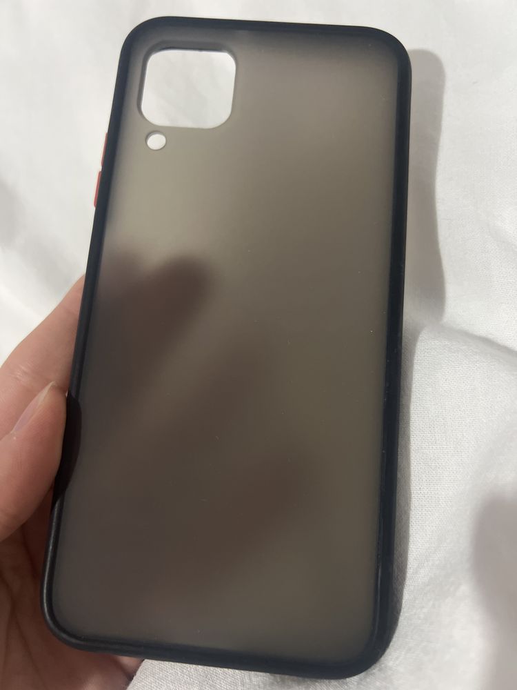 калъфчета за huawei p40lite