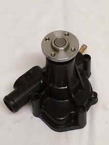 pompa apa motor mitsubishi s4l2 ult-032792