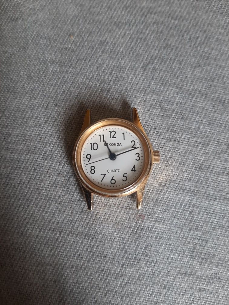 Часовник SEKONDA