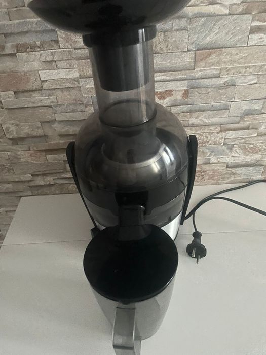 Vand storcator Philips Viva 700 W , marimea XL, 2 litri