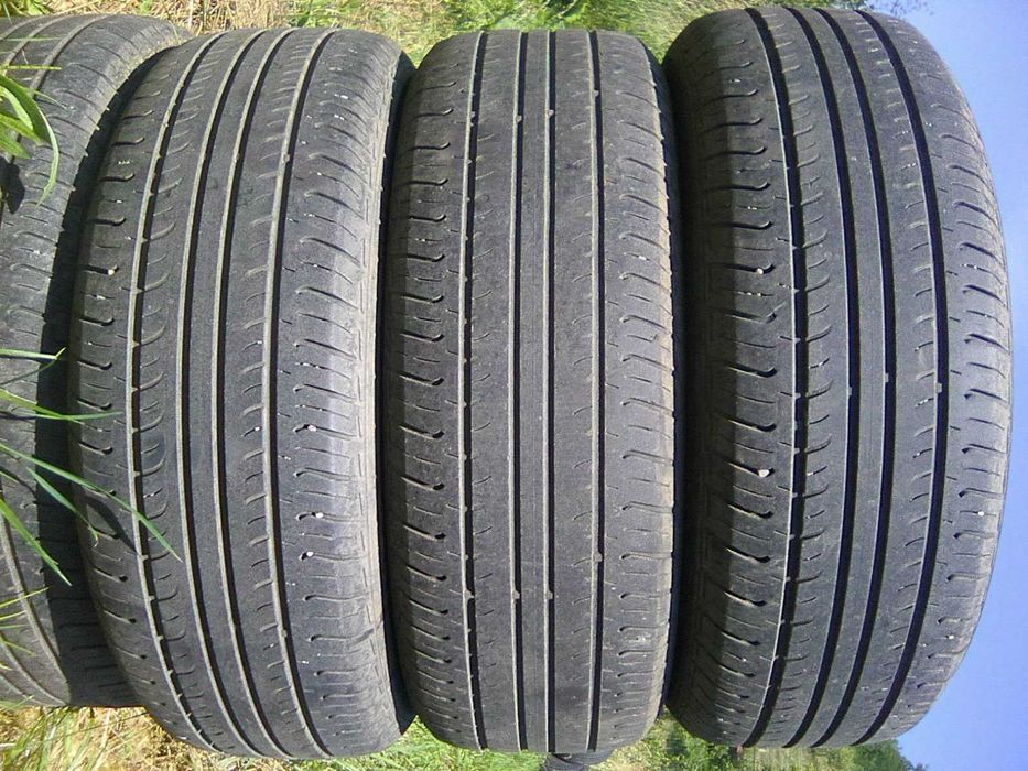 anvelope   michelin 185 65 15 iarna vara  si  235 65 17