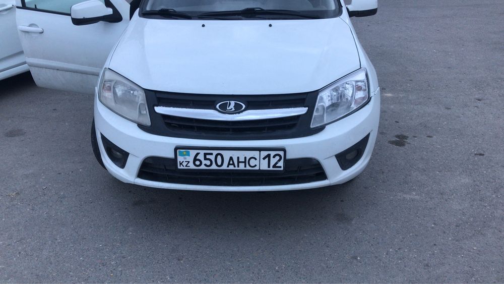 Жалға ( аренда) және бөліп төлеуге ( расрочкага) авто көліктер