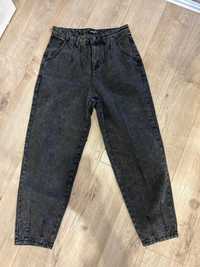 LCW Jeans Ballon style