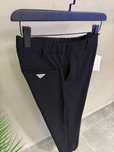 Stoc pantaloni barbati