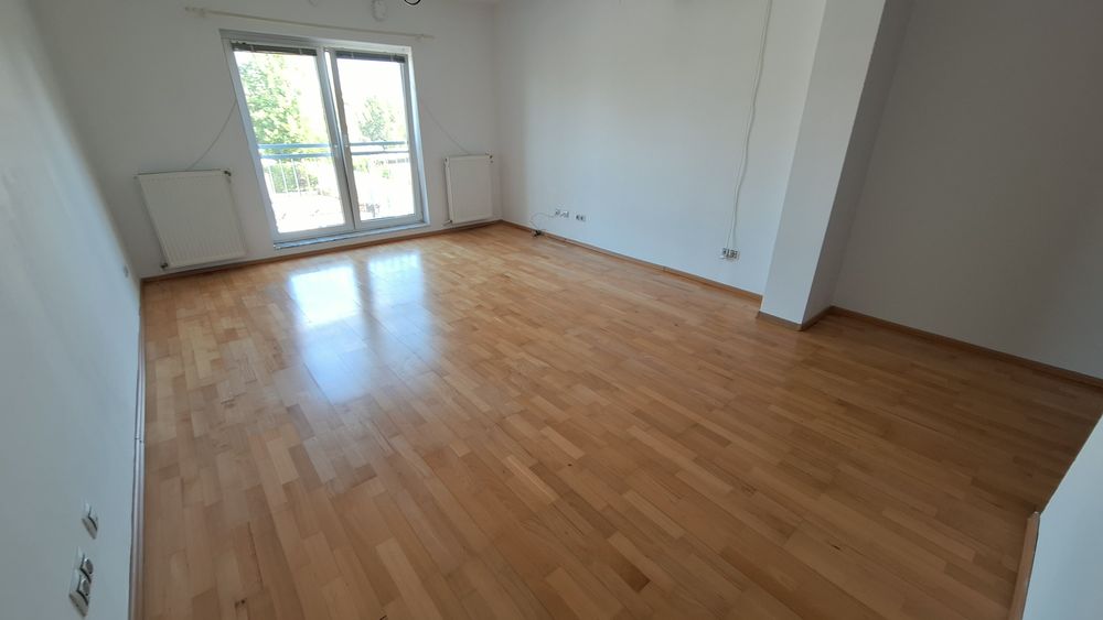Apartament 2 camere zona Subcetate