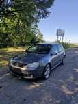 Vw Golf 5, 2009, diesel 2.0l, 140CP