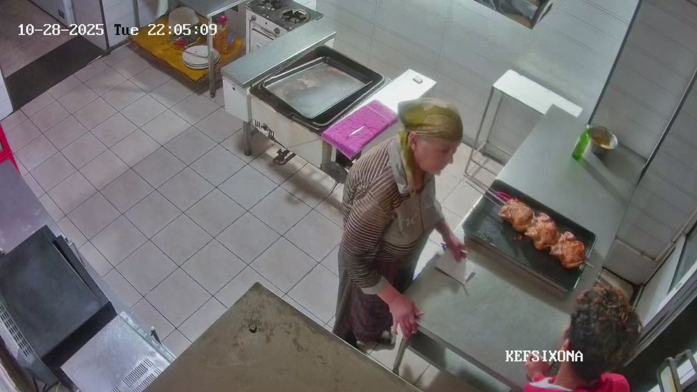 Товуклар сотилади