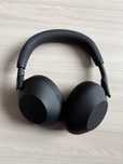 Беспроводные наушники Sony WH-1000XM6