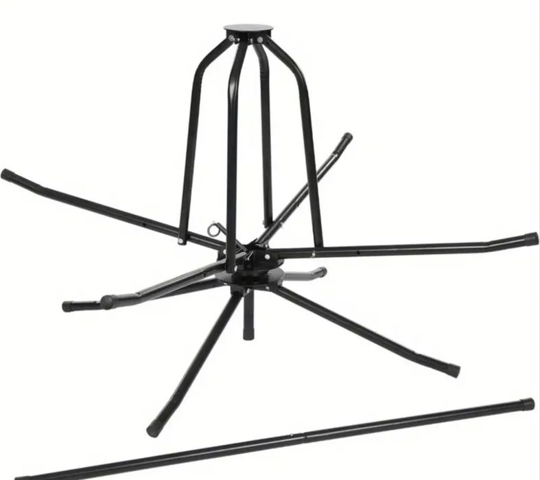 Derulator teava pex