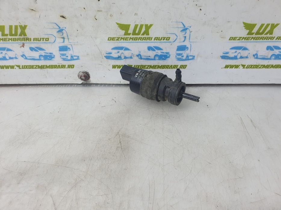 Pompa motoras vas lichid parbriz 1k5955651 Audi A8 D4/4H [2010 - 2014