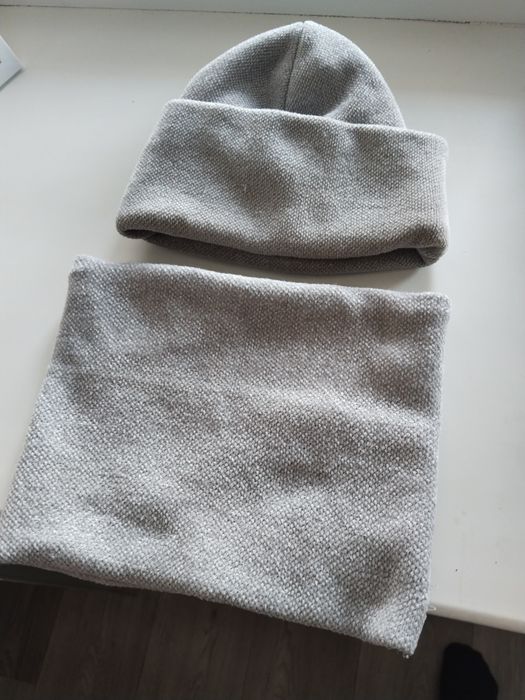 Отдам .за большую пачку Чокопай