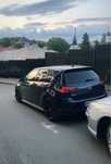Jante keskin r19