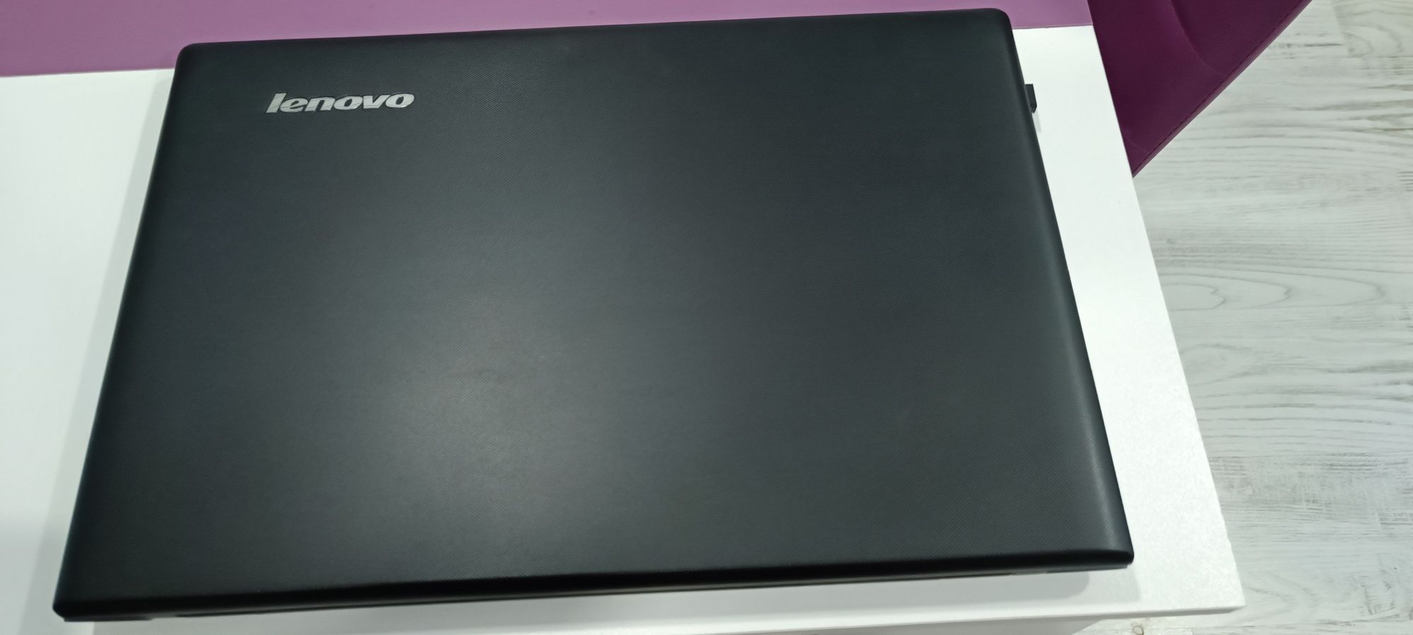 Лаптоп Lenovo G70
