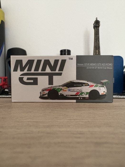 Mini GT + Hot Wheels Premium + Fast & Furious 5 pack– модели за бартер