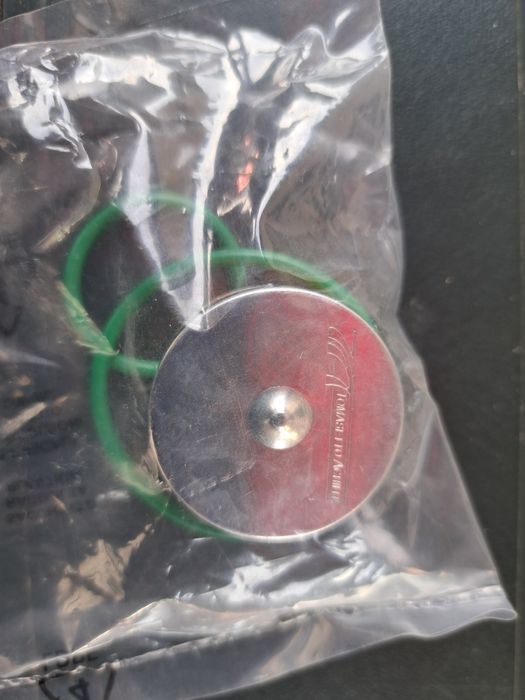 Senzor presiune GPL PS 04 nou ps04 senzor map tomasetto