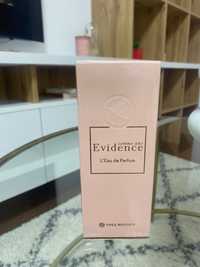 Parfum Evidence Yves Rocher, 100 ml