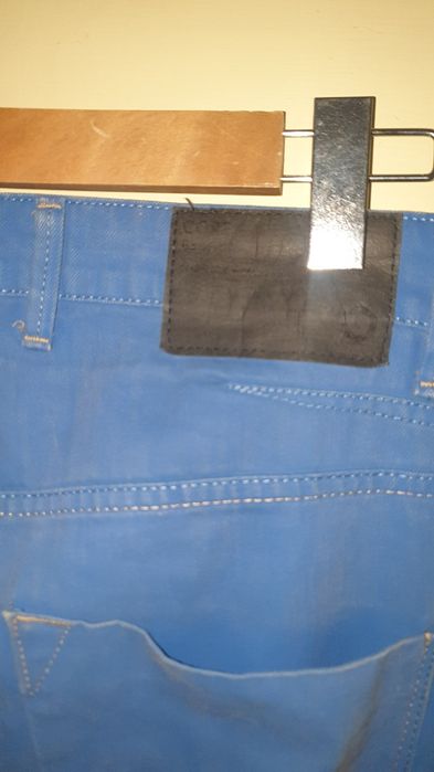 Дънки Jack&Jones  -w33 /L30