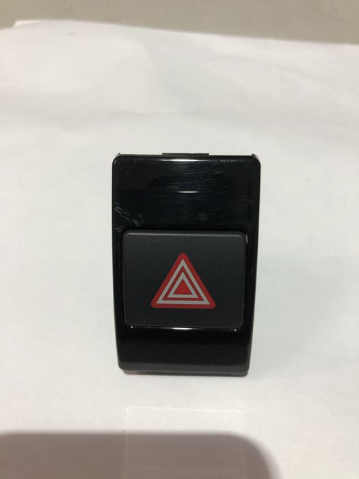 Buton avarii audi a6 c7 4g