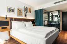 [OFERTA]Chirie Militari Residence, Apartament 2 camere