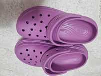 Crocs marimea  39/40