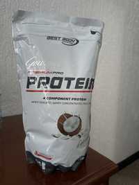Протеин от Best Body
