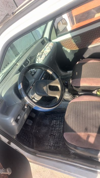 tiko sotiladi xolati allo