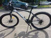 Bicicleta Romet MTB 26"
