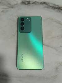 Vivo V27e (Актобе 414) лот 290118