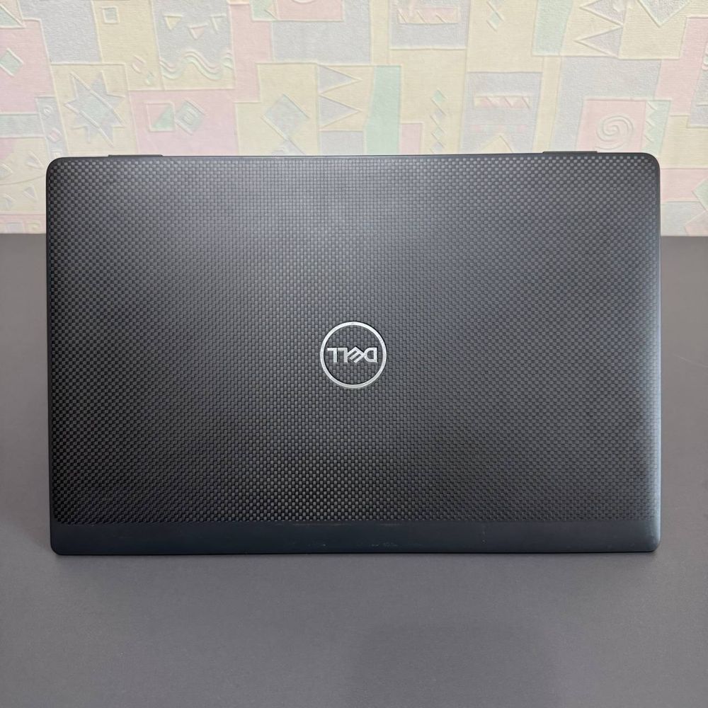 Ноутбук Dell Latitude 7420 | Intel i5-1135G7 | m2 256GB SSD | DDR4 8GB